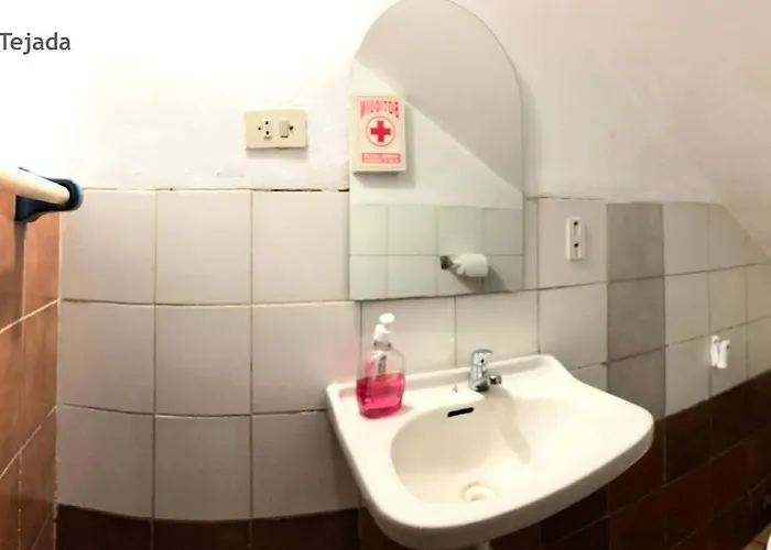 Casa de férias Casa Cómoda, 7 Min Del Aeropuerto Y 12 Min De La Plaza Huanchac (Cusco)