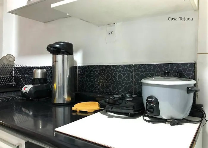 Casa de férias Casa Cómoda, 7 Min Del Aeropuerto Y 12 Min De La Plaza Huanchac (Cusco)