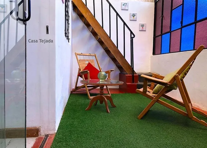 Casa de férias Casa Cómoda, 7 Min Del Aeropuerto Y 12 Min De La Plaza Huanchac (Cusco)