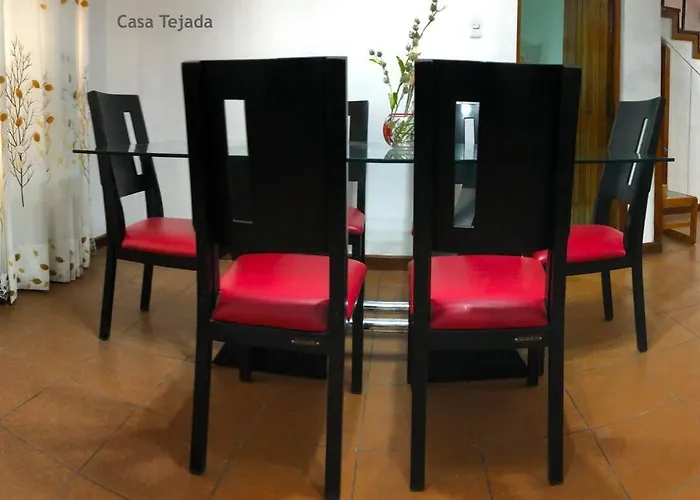 Casa Cómoda, 7 Min Del Aeropuerto Y 12 Min De La Plaza Huanchac (Cusco)