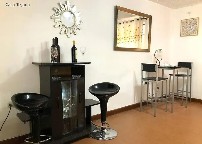 Casa de férias Casa Cómoda, 7 Min Del Aeropuerto Y 12 Min De La Plaza Huanchac (Cusco)