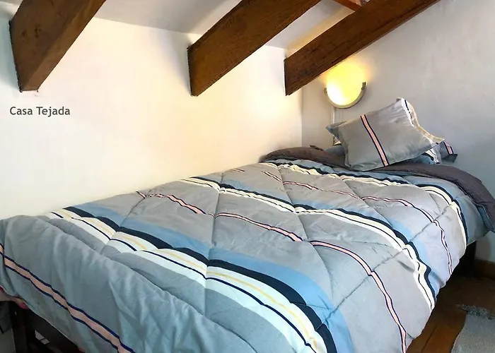 Casa de férias Casa Cómoda, 7 Min Del Aeropuerto Y 12 Min De La Plaza Huanchac (Cusco)