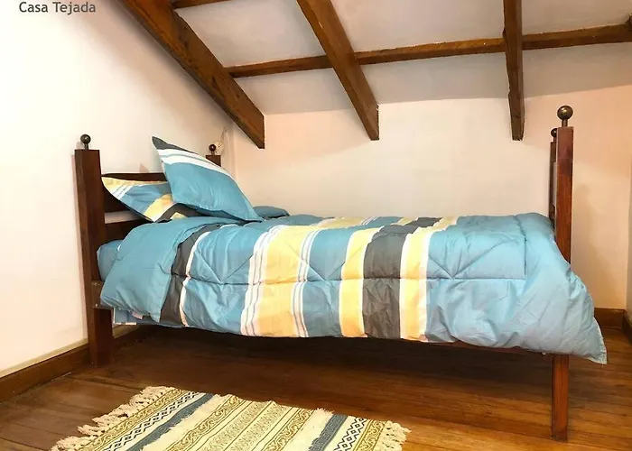 Casa Cómoda, 7 Min Del Aeropuerto Y 12 Min De La Plaza Casa de férias Huanchac (Cusco)