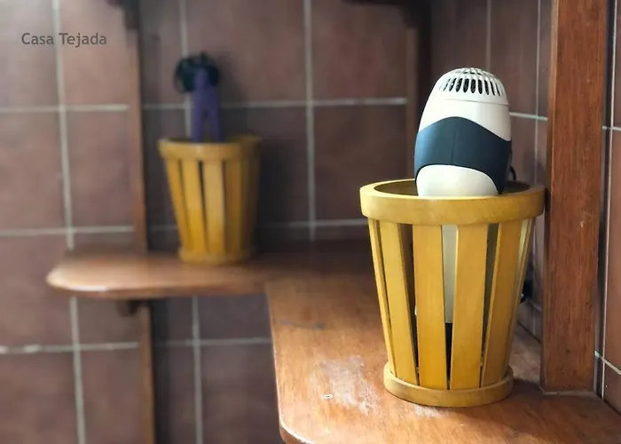 Casa Cómoda, 7 Min Del Aeropuerto Y 12 Min De La Plaza Casa de férias Huanchac (Cusco)